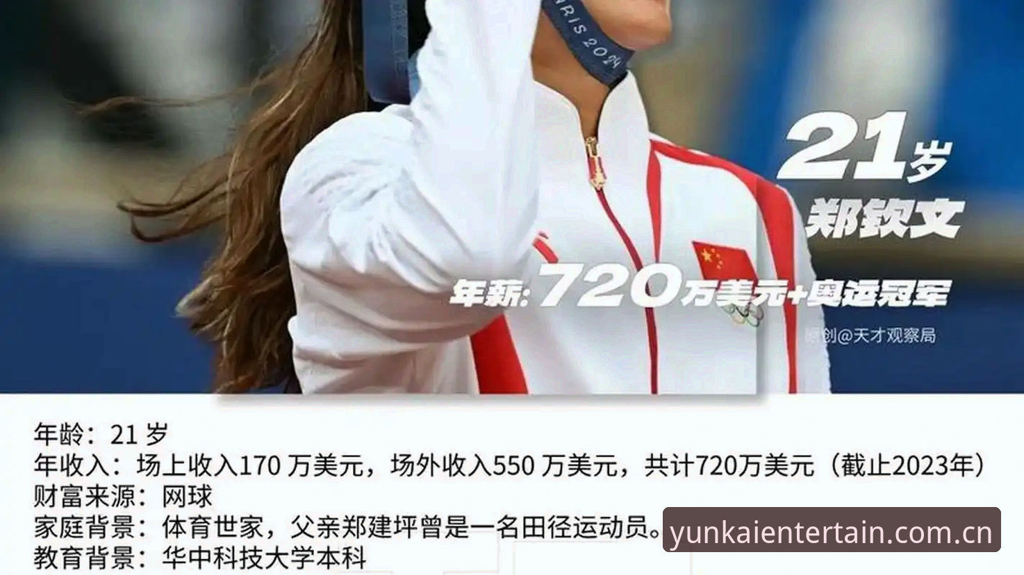 云开娱乐官方主页中国团队坚守的原则赛事数据使用技巧 郑钦文巴特洪堡站逆袭击败谢拉,外卡之战晋级下一轮最新动态